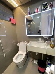 Blk 310A Waterway Terraces II (Punggol), HDB 4 Rooms #634578331